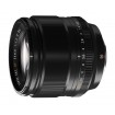FUJINON LENS XF56mmF1.2 R